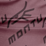 Montu's approach in the  exciting yet confusing world of technical apparel