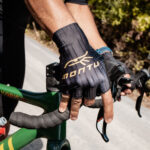 Montu Cycling Gloves