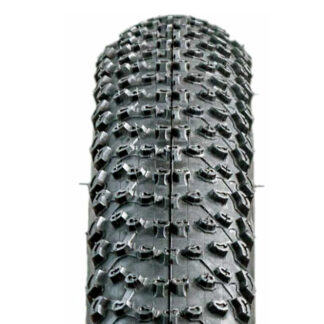 Duro Cypher 700x40C gravel tire