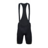 Canopic Women's Cargo Bibshorts