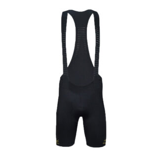 Canopic Women's Cargo Bibshorts