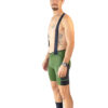 Men's Canopic Race Cargo Bibshorts