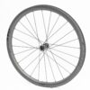Montu Allroad Carbon Gravel Wheelset