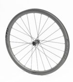 Montu Allroad Carbon Gravel Wheelset
