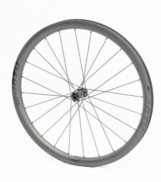Montu Allroad Carbon Gravel Wheelset