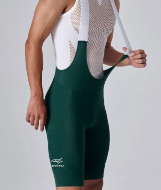 Men's Canopic Evo MK1 Cargo bibshorts