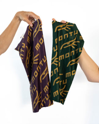 Umt multifunction tube