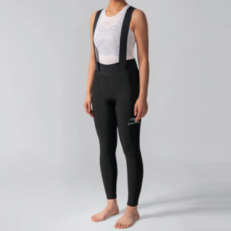 Women's 3-Season Evo thermal cargo bibtights