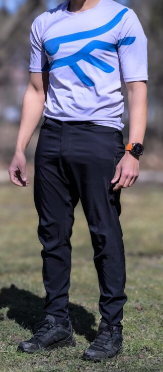 Untu Trail Pants - men's