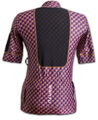 Tefnut Reservoir system jersey