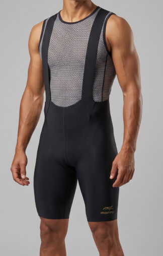 Men's Shen Pro bibshorts