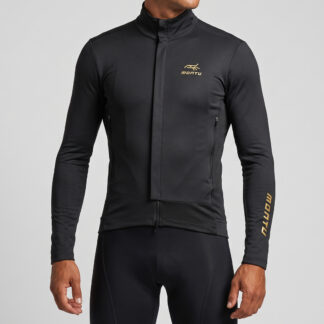 Rehbu Jacket Mk2