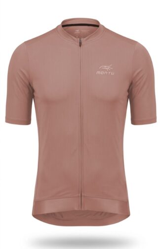 Kemet short sleeve jersey